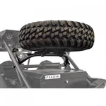 Tusk Spare Tire Carrier 176-394-0009 For Polaris Ranger Rzr Xp Turbo. Fixed Price $310.63.