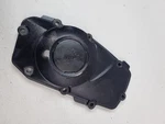 Crank Cover Triumph Tiger 800 Xcx Xca Xrt 15-17 T1260498. Fixed Price $42.19.