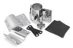 National Ch Series Mount Kit Standard Fork - Cjp Motorcycle. Fixed Price $112.45.