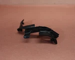 12-14 Ducati Monster 696 Panel Abs Intake 75810571B. Fixed Price $17.59.