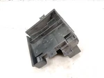 2014 Kawasaki Vulcan V1700 Nomad Tray Tool Box Case 32098-0020. Fixed Price $32.78.