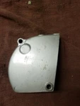 Oem Kawasaki 725100-4335 Right Engine Oil Pump Cover. Fixed Price $19.00.