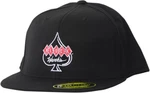Klock Werks Flexfit Hat Black KW6210L/XL. Fixed Price $24.95.
