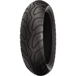 Shinko 170/60R-18 006 Podium Radial Rear Sportbike Tire. Fixed Price $164.87.