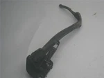 1980 Suzuki Gl Side Kickstand. Fixed Price $13.56.