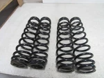 2012 Can-am Commander 1000 Front Rear Set Stock Oem #mi. Fixed Price $75.98.