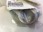 Polaris Spacer 5020557. Fixed Price $5.95.