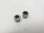 Power Valve Bearing Sleeves 2006 03-17 Ktm Nla #824. Fixed Price $14.37.