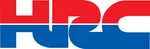 Factory Effex 04-2659 Logo Decals Hrc Pack. Fixed Price $10.95.