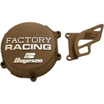 Boyesen Ignition Cover Magnesium SC-10AM. Fixed Price $86.47.