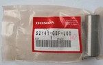 New Genuine Honda CR80R/CR85R Swinging Arm Bush Rhs 1998-2007 52141-GBF-J00. Fixed Price $29.25.