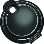 Kuryakyn Fuel Doors & Caps 6999. Fixed Price $104.99.