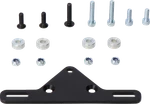 Sw-motech Adapter Kit For License Plate Crossbar Ducati Desertx. Fixed Price $33.70.