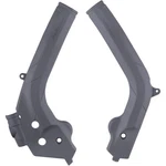 Polisport Frame Protector - Nardo Grey 8466600004CL77. Fixed Price $23.34.