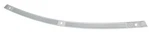 Performance Machine 0209-2015MRC-CH Merc Windscreen Trim, Chrome. Fixed Price $99.99.