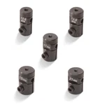 Motion Pro - Dowel Pullers (choose Your Size Needed). Fixed Price $16.99.