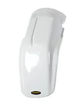 New Honda Xr 650L 93 - 15 Maier White Plastic Rear Motorcycle Fender Mud Guard. Fixed Price $66.58.