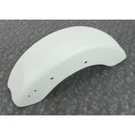 Paul Yaffe The Fix Stretched Rear Fender Kit W/lightning BOLTS-CRF-M8ST-SBS-LB-B. Fixed Price $552.95.