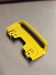 01-03 Kawasaki Ninja Ex 250 Rear Grab Rail Handle Oem 32109-1163-1B. Fixed Price $6.00.