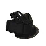 Hjc I100 Liner Md (12MM) HEP26D1001900. Fixed Price $21.42.
