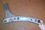 Honda Shadow Right Grab Rail 700 77330-ME9-010. Fixed Price $29.95.