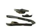 2021 Ktm 125 Sx Oem Chain Support Guide Thrust Slider Kit Set B4539. Fixed Price $34.99.