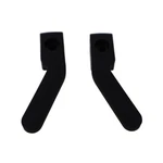 90981-09 90980-09 1993-2013 Harley-davidson Touring Saddlebag Latch Rubbers Pair. Fixed Price $13.49.