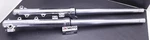 84 Yamaha Virago 1000 Oem Front Forks Shock Suspension Set Pair R9. Fixed Price $129.95.