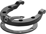 Sw-motech Ion Tank Ring #TRT.00.475.11001/B For Yamaha/ducati/triumph. Fixed Price $24.56.