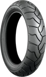 Bridgestone Battle Wing BW502-E Tire 150/70R17 69V Dual Sport Rear 4438. Fixed Price $831.20.