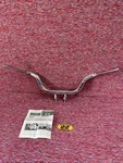 Kawasaki Oem K53020-338 Handlebar, Billet. Fixed Price $499.95.