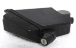 04 Honda CBR600 Rr Plastic Under Seat Tool Box Storage Oem 83500-MEE-940. Fixed Price $8.99.