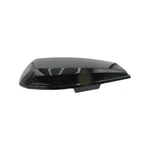 90202699DH Oem 2024/2025 Harley-davidson Touring Left Saddlebag Lid Vivid. Fixed Price $269.99.