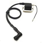 Motorcycle/scooter Ignition Coil For Yamaha 50(1978-1982)CHAPPY Ii. Fixed Price $27.84.