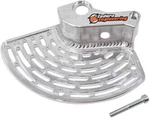 Enduro Engineering Front Brake Rotor Guard 32-9019. Fixed Price $104.45.