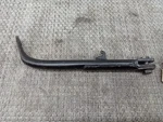 2001 Suzuki JR80 Kick Stand #42310-03400-019. Fixed Price $24.99.