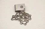 Oem Polaris 2871263 Trailer Adapter Kit Nos. Fixed Price $16.96.