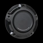 Performance Machine Race Series Derby Covers 0177-2085-SMB. Fixed Price $162.99.