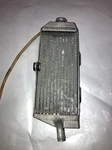 03 05 Yamaha Yz 450 Wr Right Radiator Cooling Assembly 5TA-12461-00-00 Oem. Fixed Price $29.99.