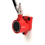 Kbike Clutch Actuator Increased Red For Ducati - Slave Cylinder. Fixed Price $151.13.