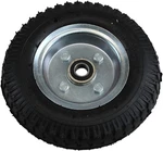 Moose Replacement Training Wheel 9501-0182. Fixed Price $31.95.