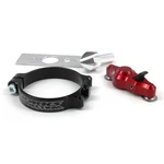 Works Pro Launch Start Device For Gas 12-905. Fixed Price $129.71.