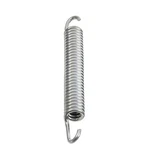 Genuine Honda Spring F, Main Stand Oem New 95014-71601. Fixed Price $20.69.