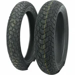 Pirelli Mt 60 Dual Sport Front Tire 100/90-19 0316-0286 747135. Fixed Price $199.51.