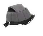 Hjc Liner For Rpha-st Helmet Sm 12MM Motorcycle Atv/utv Street HFA23D1002100. Fixed Price $28.39.