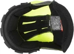 Gmax G046817 Comfort Liner 12MM Xl MX-46. Fixed Price $32.59.