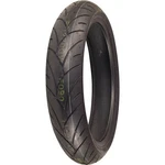 Shinko 120/70ZR21 Motorcycle Tire 120/70-21 Front 120-70-21 005 Advance. Fixed Price $102.95.