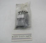 Mount Universal Finger Grip Cradle Motorcycle Brake RAM-B-174-UN4U. Fixed Price $74.99.