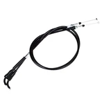 Throttle Cable For Yamaha Motorcycle Offroad Xt 250 Ttr 350 1986-2004 2005. Fixed Price $45.99.