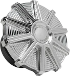 Arlen Ness Gas Cap 0703-0848. Fixed Price $89.95.
